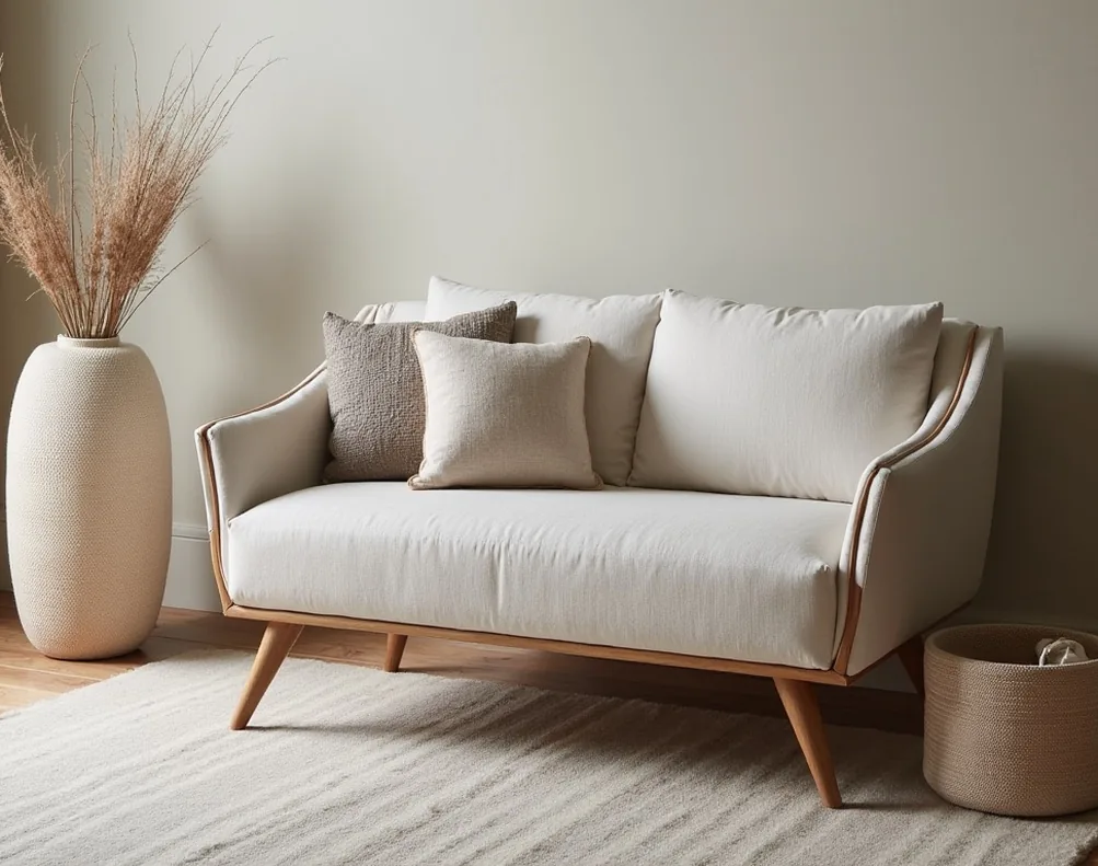 Advanced materials and rare textile professional course